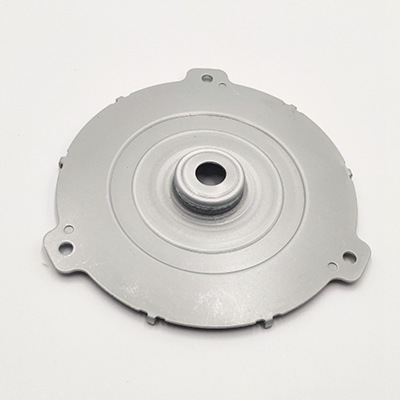 孛斯定制五金拉伸件 不銹鋼拉伸件 鋁拉伸件 圓形拉伸件精密沖壓