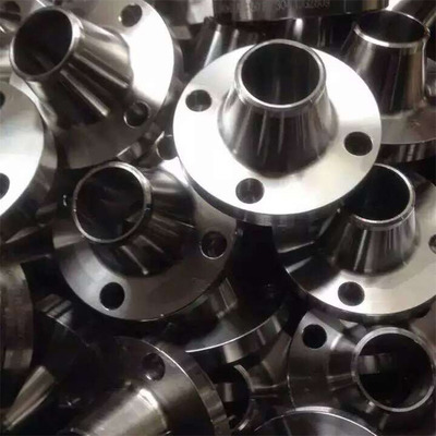 數(shù)控車床件加工定制 不銹鋼車削件 全自動數(shù)控車床加工件定制