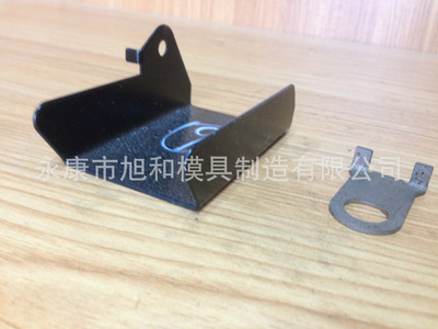 304不銹鋼加工 銅鋁沖壓拉伸 沖壓配件加工 字模 切口模