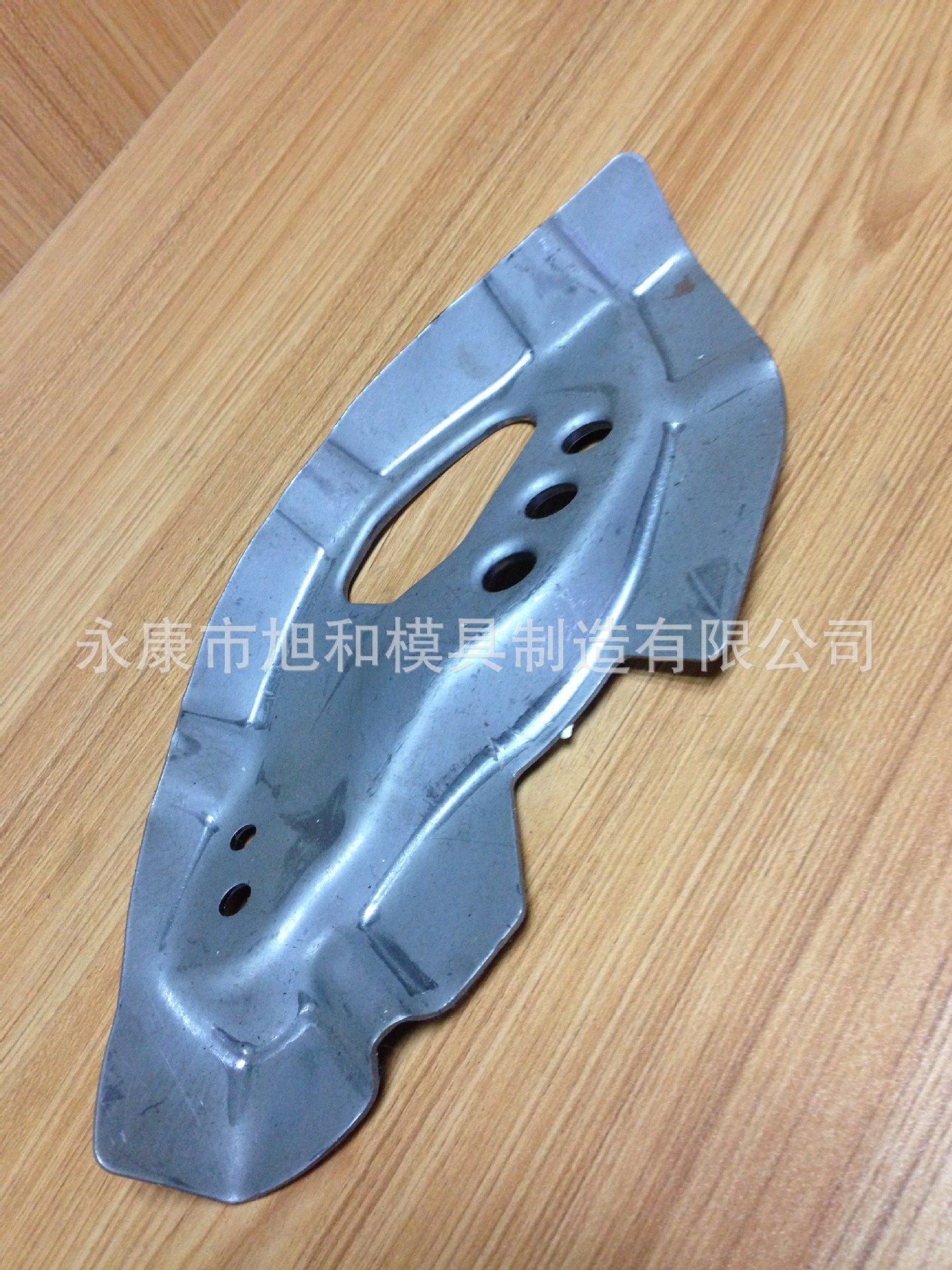 不銹鋼配件加工沖壓件配件加工 五金沖壓 沖壓模具制造