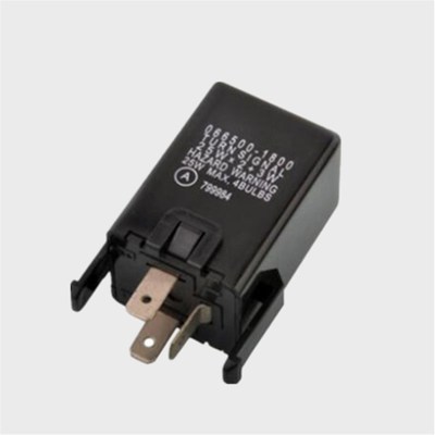 用于三菱卡車繼閃光電器MB302374 066500-1800 MB302381 MB302270