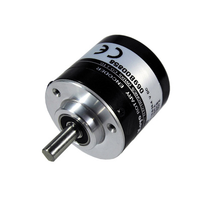 KOYO光洋 編碼器生產(chǎn)廠家 增量編碼器 TRD-2T3600V 廠家直銷