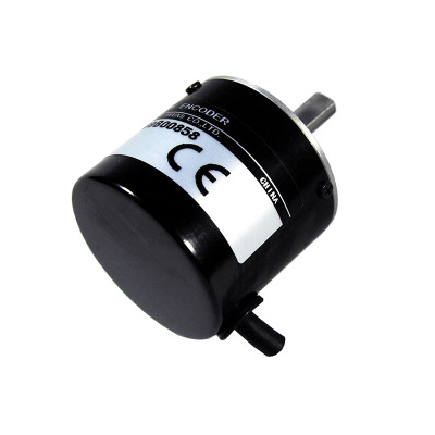 編碼器增量型 KOYO光洋 無(wú)錫編碼器 TRD-2T2500BF