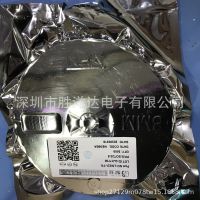 上海聚洵 LM321-TR SOT23-5 低功效單通道通用運(yùn)放IC 原裝現(xiàn)貨