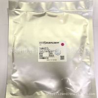 原裝億光貼片發(fā)光二極管 48-213/T7D-BQ1R2QY/3C 貼片LED