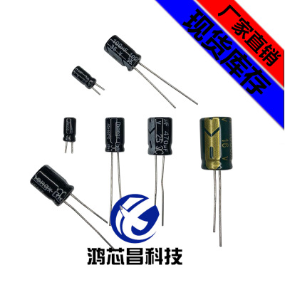 圓柱玻璃封裝 1206 0.5W貼片穩(wěn)壓二極管ZMM LL34 62 68 75V