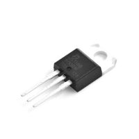 JST16B600BW雙向可控硅替代BAT16-800B捷捷微晶閘管三極管