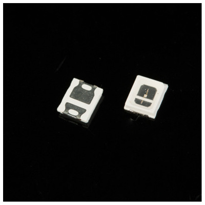 2835燈珠紫光led貼片燈珠 發(fā)光二極管led 貼片2835銅支架廠家批發(fā)