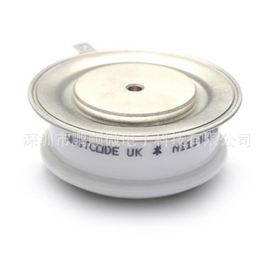 西瑪二極管WX248MC030 WX248MC060 WX249MC120 WX249MC150