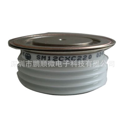 西瑪二極管W2058LC140 W2134NC300 W2134NC400 W2416NC160