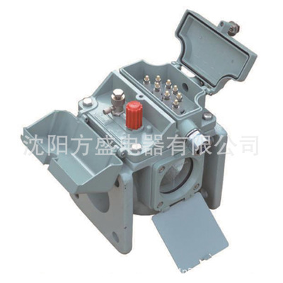 變壓器氣體繼電器 瓦斯繼電器 QJ1-80 QJ4-80 QJ12-80A QJ20-80A