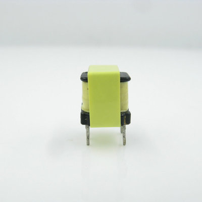 工廠直銷EE8.3 高頻變壓器12v 12W 電源壓力轉(zhuǎn)換器 加工定制