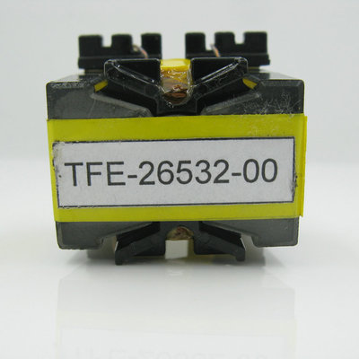 廠家直銷 PQ3230變壓器 6+6P 電源開關(guān) 變壓器