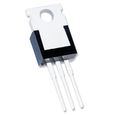 雙向可控硅 RT20 BTA20 TO-220A 芯片4.35*4.35 質(zhì)保三年 20A800V