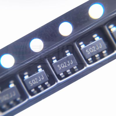 2.8V/300mA LDO線性穩(wěn)壓器SGM2036-2.8YN5G SOT23-5原裝SGM圣邦微