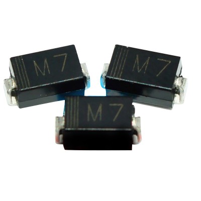 全新TPA3118D2DAPR TPA3118 TSSOP32 單聲道數(shù)字功放IC 音頻放大