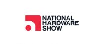 美國拉斯維加斯五金工具及花園制品展覽會NHS