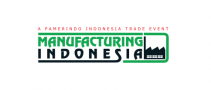 印尼雅加達(dá)五金工具展覽會Manufacturing Indonesia