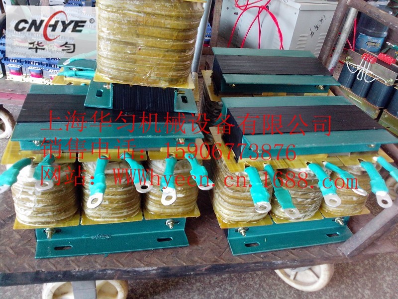 QZB-155KW電動機(jī)啟動自耦變壓器QZB-155KW華勻廠家批發(fā) （全銅）