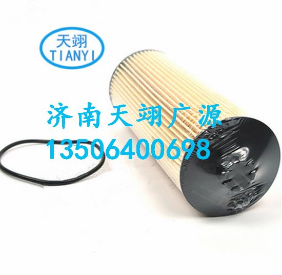 080V05504-6096重汽曼發(fā)動機(jī)機(jī)油濾芯 080V05504-6096