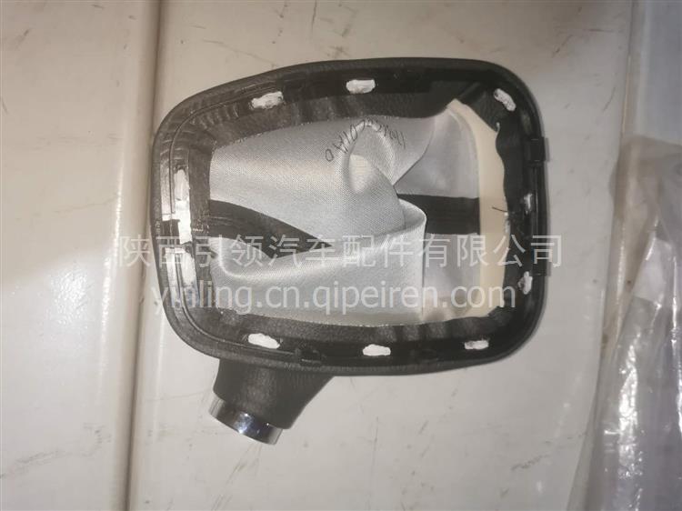 江淮汽車配件防塵罩 1703150LD1A0