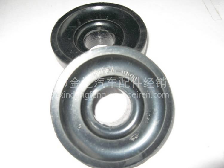 10ZD2A-01010前懸置上減震塊753 10ZD2A-01010