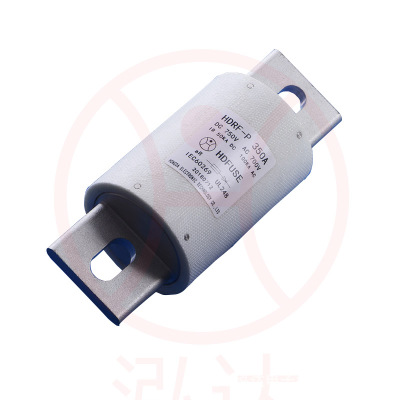 泓達(dá)牌熔斷器 廠家直銷HDRF-J系列1000V電壓的熔斷器
