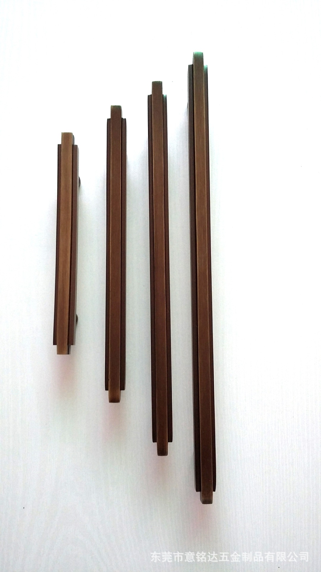 抽屜拉手，廚柜拉手