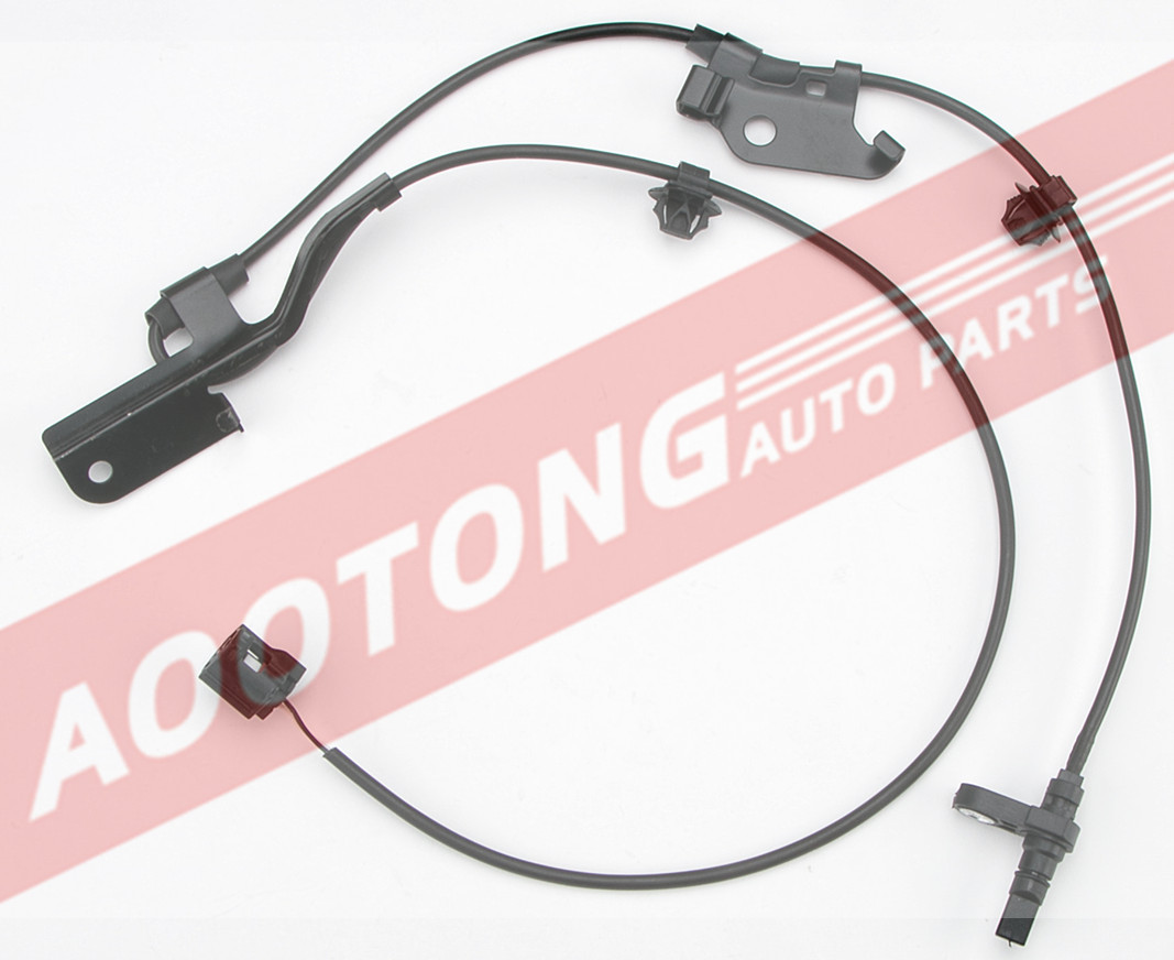 ABS傳感器 汽車傳感器89543-0R020，89543-42060