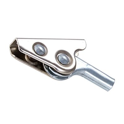 日本扣 釣魚(yú)椅沙灘椅折疊凳鉸鏈 沙發(fā)活動(dòng)關(guān)節(jié) 座鉸 沙發(fā)五金配件