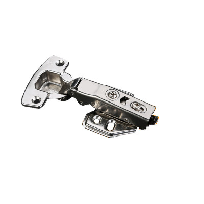 383自卸式鉸鏈 阻尼鉸鏈櫥柜合頁煙斗鉸鏈1.6不銹鋼液壓飛機(jī)鉸鏈