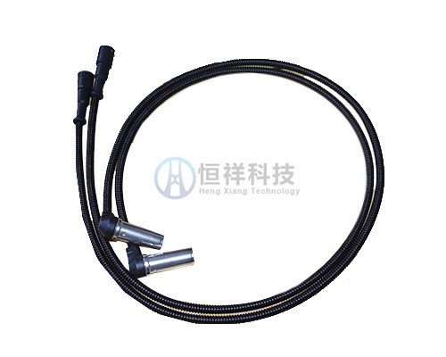 ABS傳感器齒圈傳感器廠家直銷ABS輪速傳感器