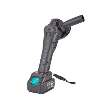 無刷鋰電角磨機多功能工業(yè)打磨切割機電動工具角磨機批發(fā)