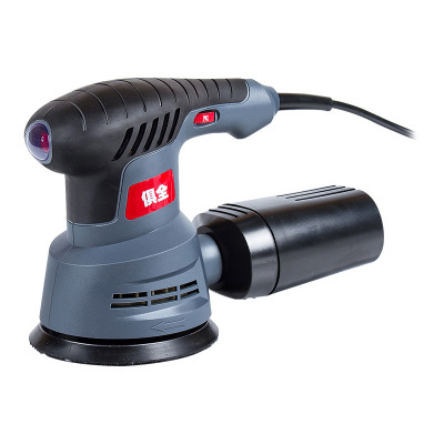 俱全小型迷你木工電動(dòng)砂光機(jī)拋光機(jī)打磨機(jī)砂光油漆膩?zhàn)訅γ嫔肮鈾C(jī)