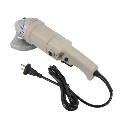 牙谷優(yōu)角磨機(jī)打磨機(jī) 充電式切割機(jī)拋光機(jī) 金屬研磨電動(dòng)工具批發(fā)