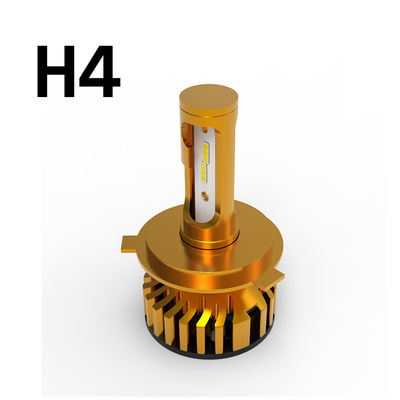 F2LED燈 跨境專供 廠家直銷 迷你LED車燈 汽車LED大燈 車燈