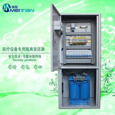 直流開關(guān)電源-直流穩(wěn)壓電源-0-300V直流可調(diào)壓器-雙路直流電源