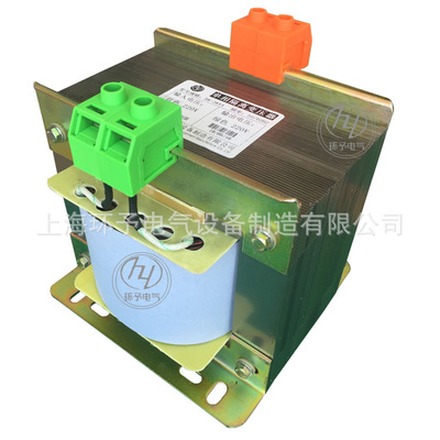 廠家現(xiàn)貨 單相隔離變壓器220V轉(zhuǎn)變220V 控制變壓器 DG-1000VA/1KW
