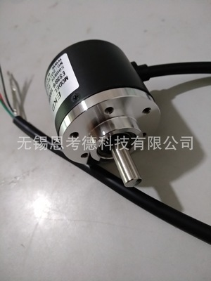 增量式光電旋轉編碼器，替代ZSP3806-001G-100BZ3-24F編碼器廠家