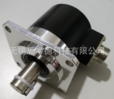 廠家銷售ZSF5815-1024，數控機床主軸，增量式旋轉編碼器