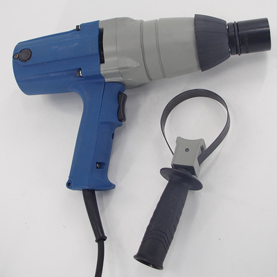 東成F1B-FF-22C汽修電動(dòng)扳手板手東城電動(dòng)風(fēng)炮電板手沖擊扳手