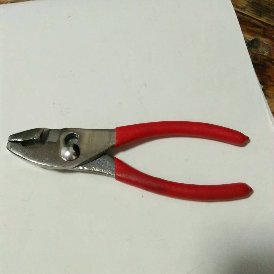 QQ圖片20160712201427