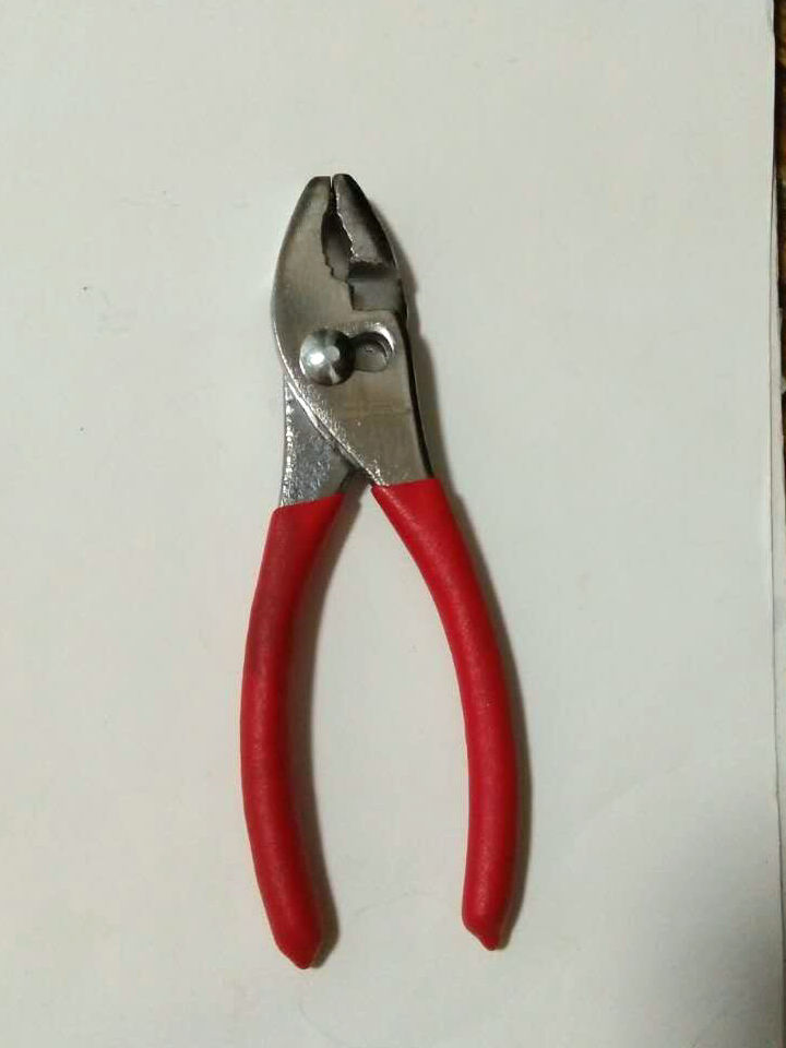 QQ圖片20160712201431