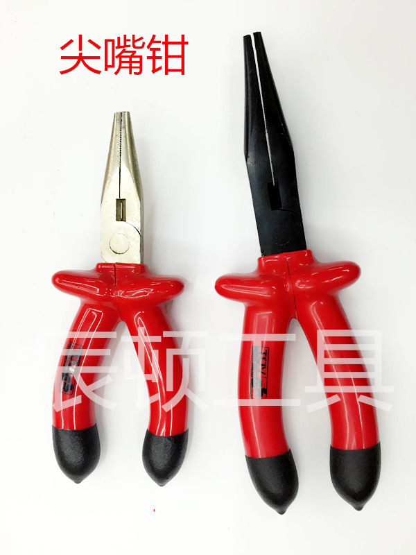 新建文件夾 (2)IMG_0330_副本