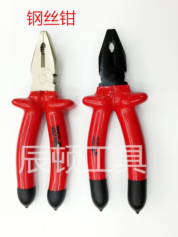 新建文件夾 (2)IMG_0329_副本