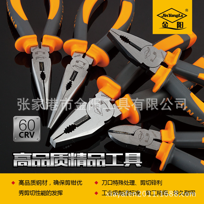 工業(yè)級(jí)美式德式系列產(chǎn)品