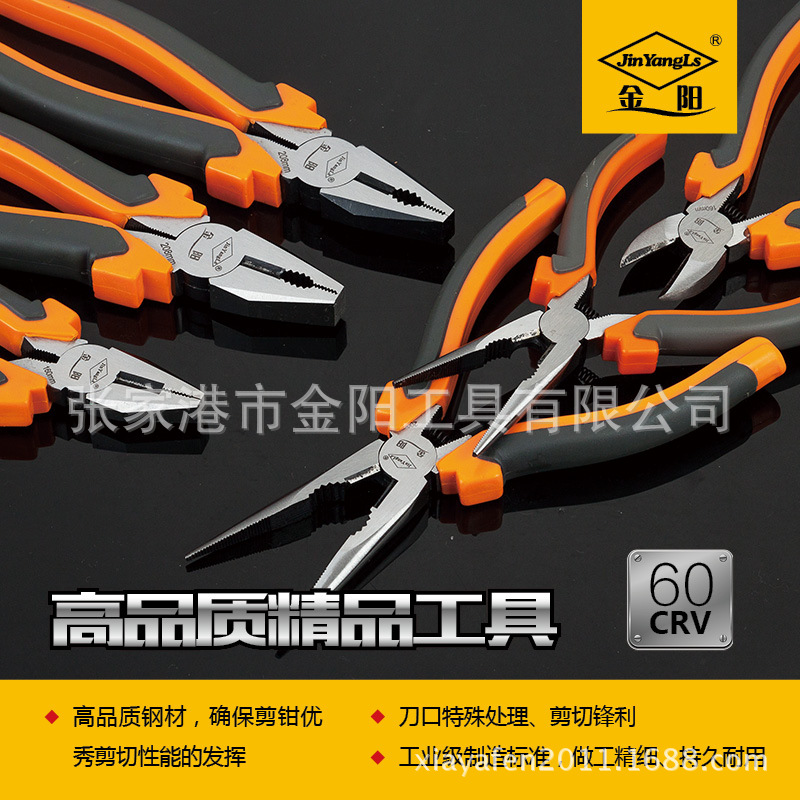 工業(yè)級美式德式系列產(chǎn)品