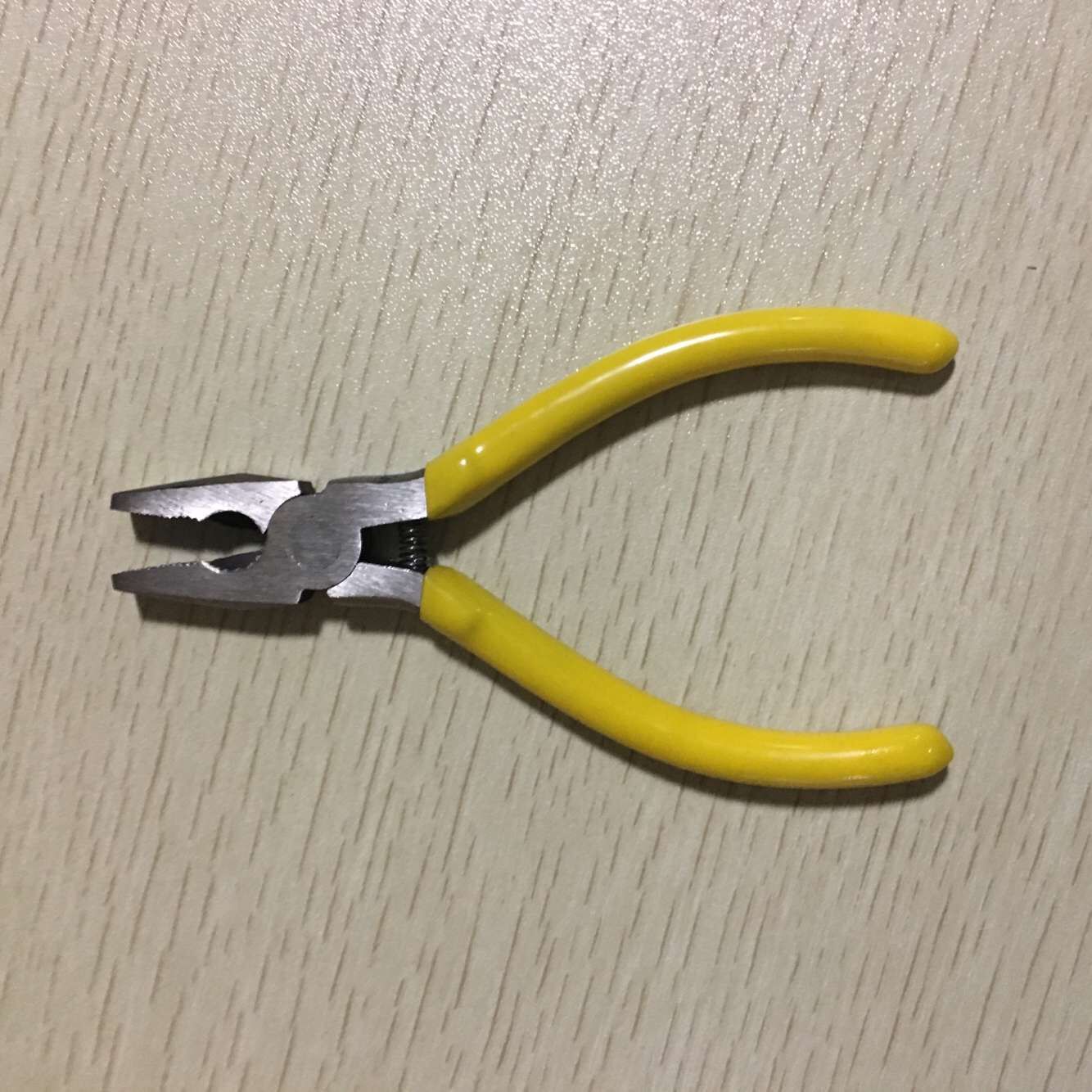 QQ圖片20161028205036