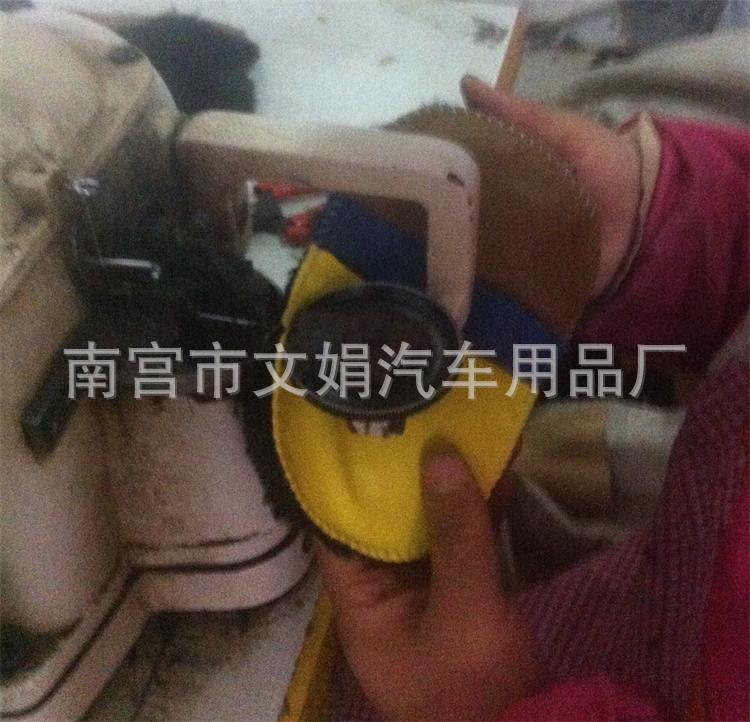 IMG_0775_2345看圖王