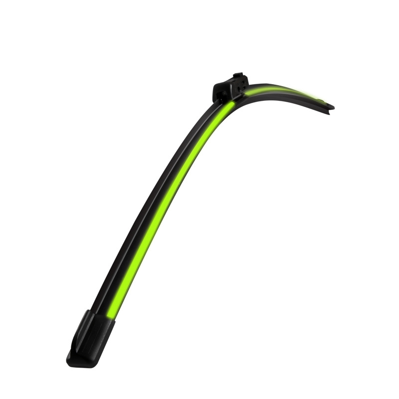 適用奔馳GLA200雨刮器C級(jí)C200l ML350 C180GLK300雨刷E260GLC對(duì)裝